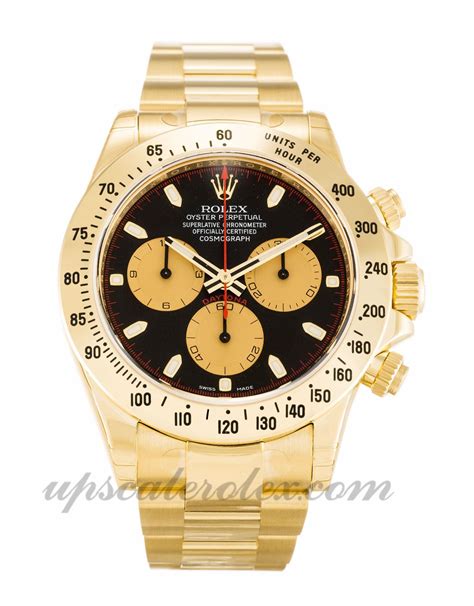 rolex replicas for sale cheap|rolex copies cheap 40 dollars.